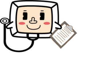 パソコンドック
