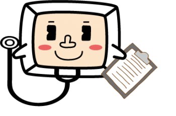 パソコンドック