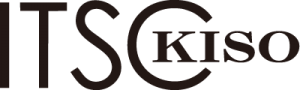 KISO-ITSC